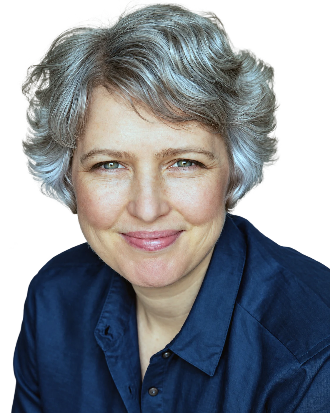 Kǎrin Hendrickson